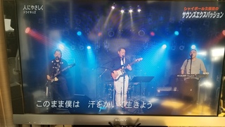 4CCCAEC5-1AF2-47F5-885C-99D8D0B01121.jpeg