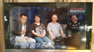 6BA0C818-A9D6-476C-90CF-123043F45073.jpeg