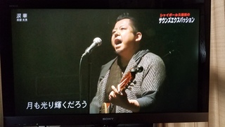C5D60EBC-A843-4CFC-A6E8-0C8B9E252D21.jpeg